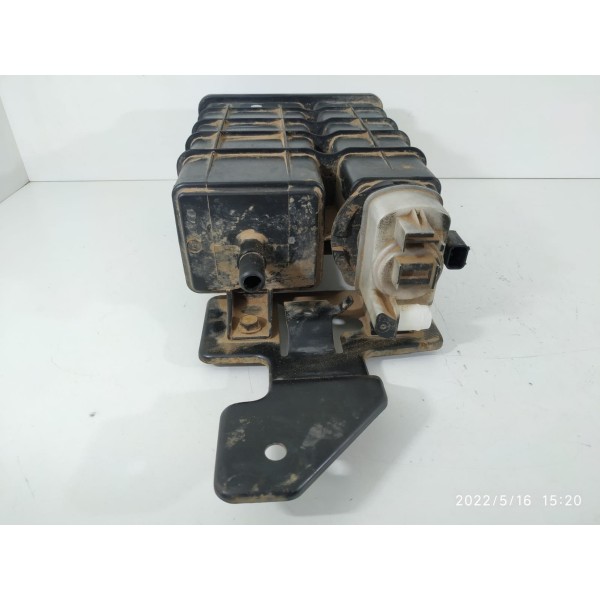 Filtro Canister Dodge Journey 2010 2015 04891740ac