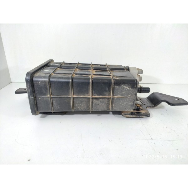 Filtro Canister Dodge Journey 2010 2015 04891740ac