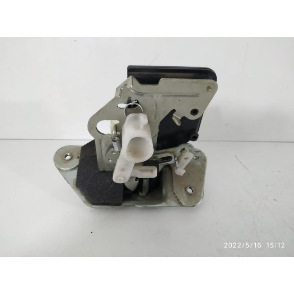 Fechadura Tampa Traseira Dodge Journey 2009/2019