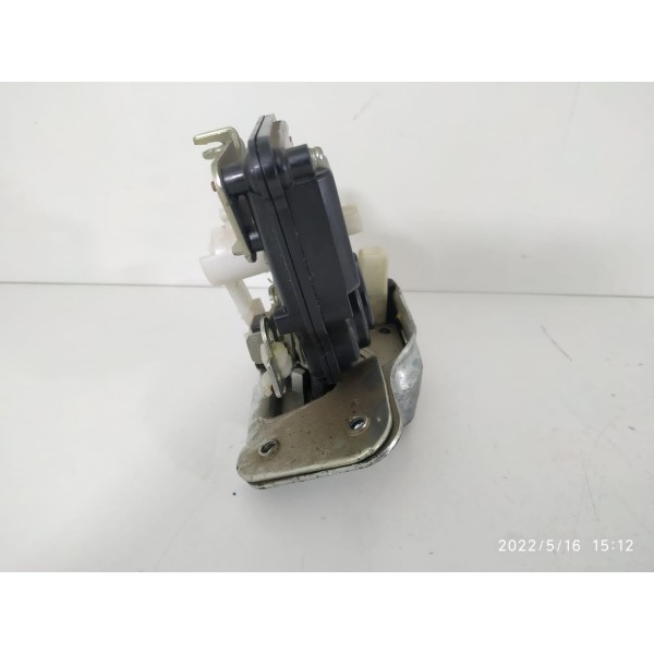 Fechadura Tampa Traseira Dodge Journey 2009/2019