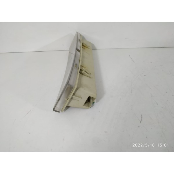 Luz Cortesia Porta Malas Dodge Journey 2009/2019