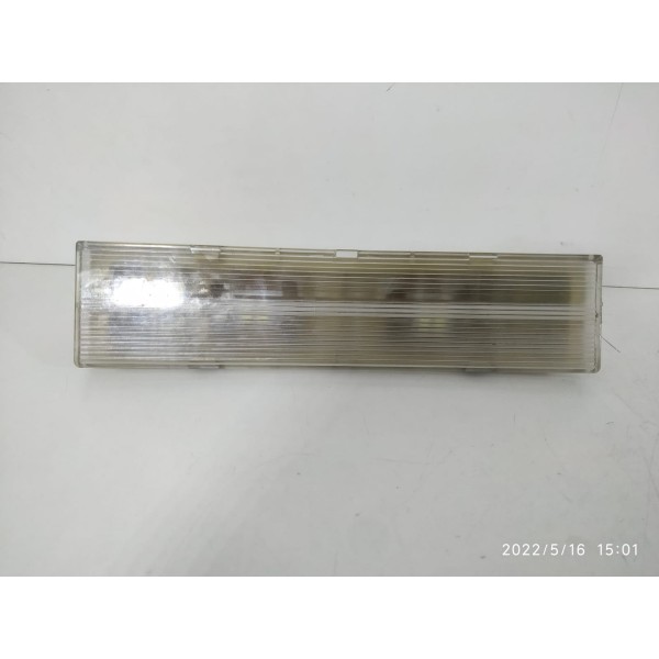 Luz Cortesia Porta Malas Dodge Journey 2009/2019