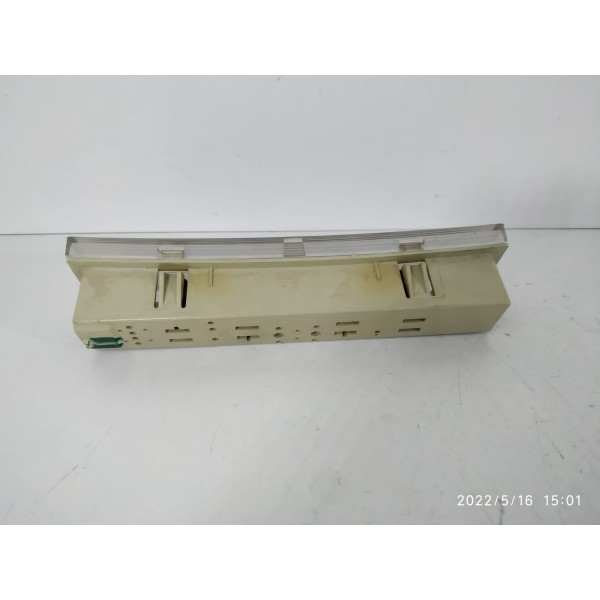 Luz Cortesia Porta Malas Dodge Journey 2009/2019