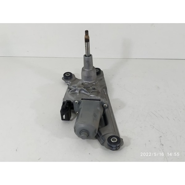Motor Limpador Traseiro Dodge Journey 2009/2018