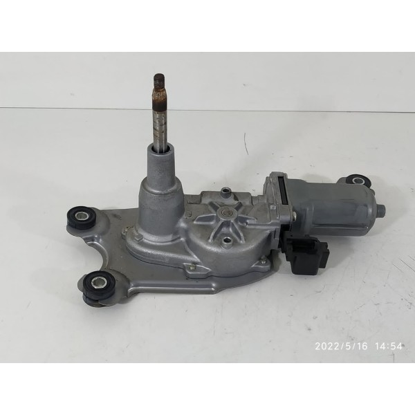 Motor Limpador Traseiro Dodge Journey 2009/2018