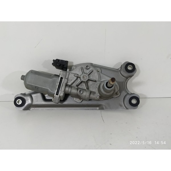 Motor Limpador Traseiro Dodge Journey 2009/2018