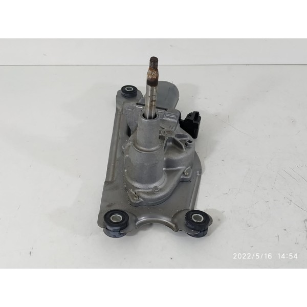 Motor Limpador Traseiro Dodge Journey 2009/2018