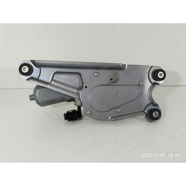 Motor Limpador Traseiro Dodge Journey 2009/2018