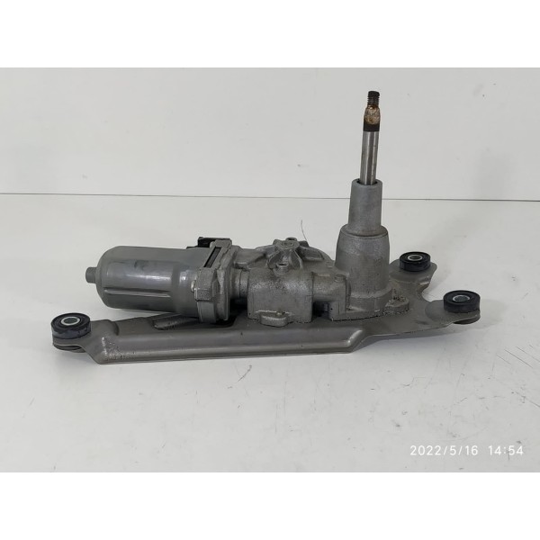 Motor Limpador Traseiro Dodge Journey 2009/2018