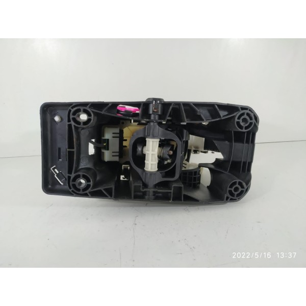 Alavanca Cambio Journey 2.7 2009 2010 2011 2012 2015