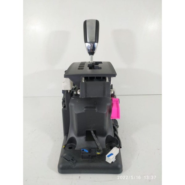 Alavanca Cambio Journey 2.7 2009 2010 2011 2012 2015