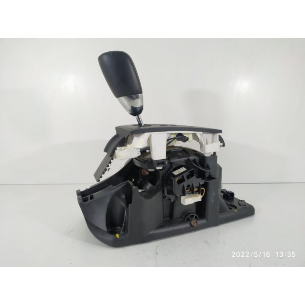 Alavanca Cambio Journey 2.7 2009 2010 2011 2012 2015