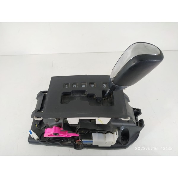 Alavanca Cambio Journey 2.7 2009 2010 2011 2012 2015