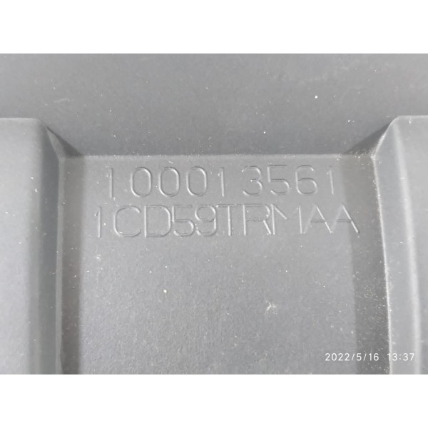 Alavanca Cambio Journey 2.7 2009 2010 2011 2012 2015