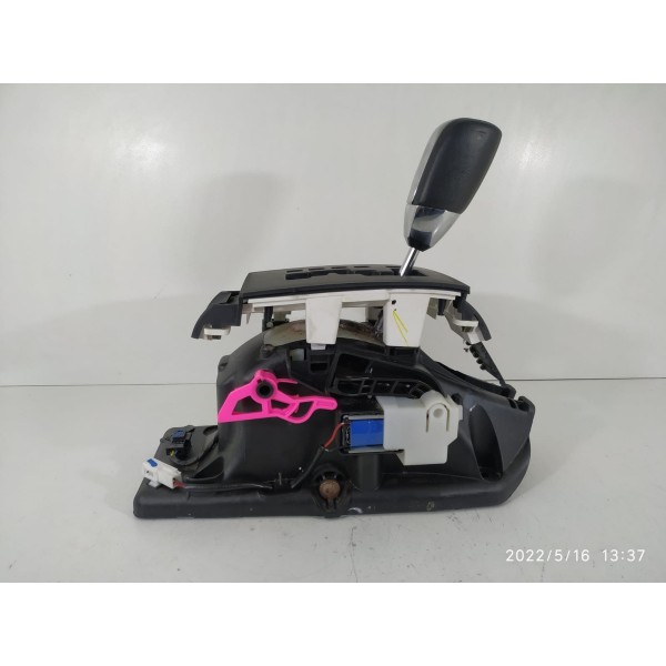 Alavanca Cambio Journey 2.7 2009 2010 2011 2012 2015