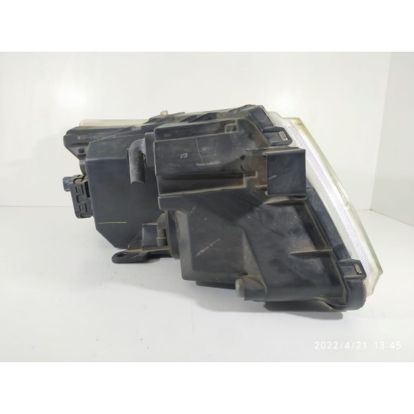 Farol Dodge Journey Esq 2010 2011 2012 2015 Orig Det / 14173