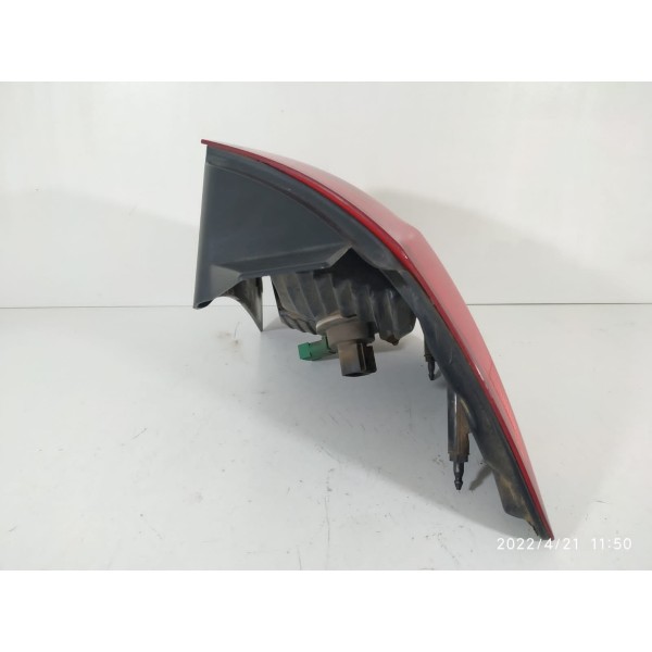 Lanterna Journey Esquerda 2010 2011 2012 2013 2015