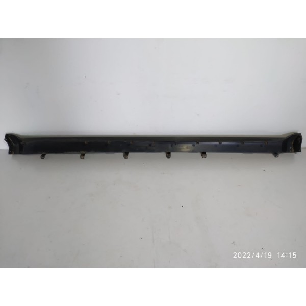 Spoiler Lateral Journey Direito 2010/2015 Original