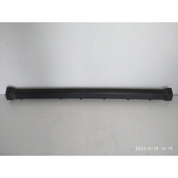 Spoiler Lateral Journey Direito 2010/2015 Original