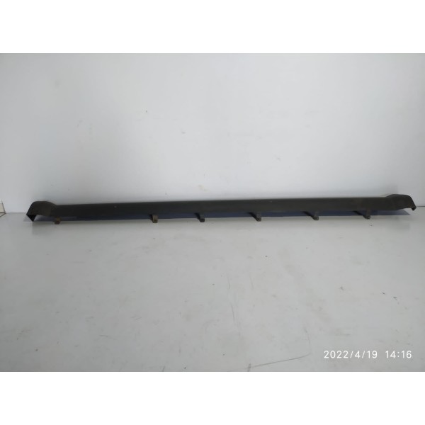 Spoiler Lateral Journey Direito 2010/2015 Original