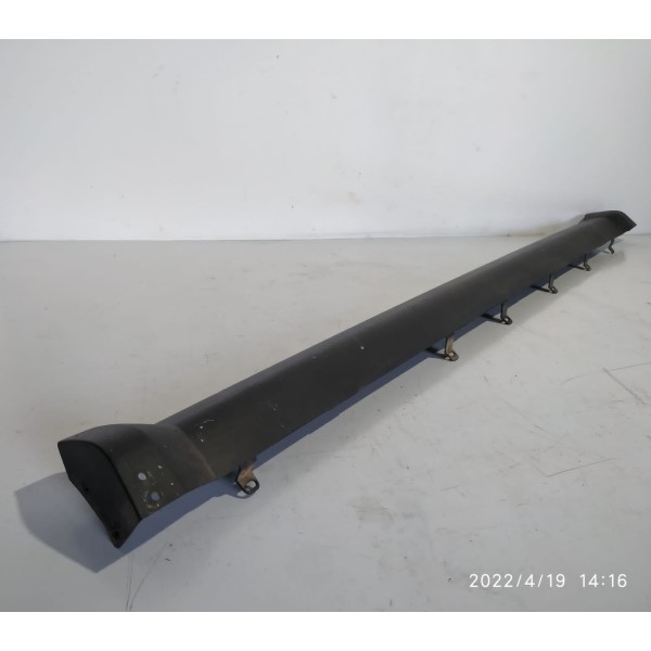 Spoiler Lateral Journey Direito 2010/2015 Original