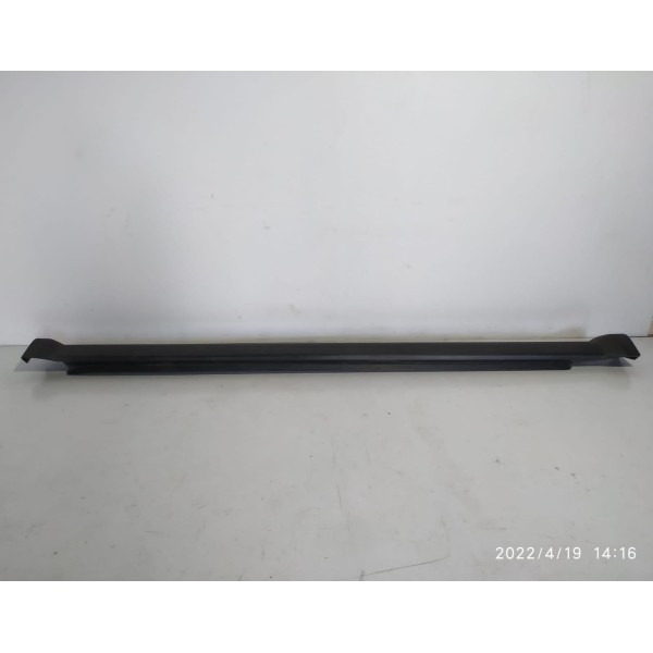 Spoiler Lateral Journey Direito 2010/2015 Original