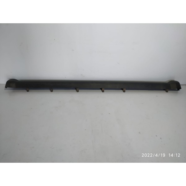 Spoiler Lateral Journey Esquerdo 2010/2014 Original