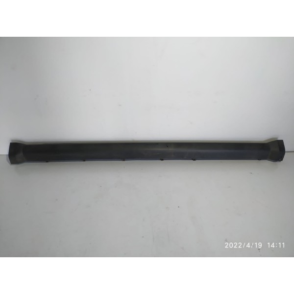 Spoiler Lateral Journey Esquerdo 2010/2014 Original