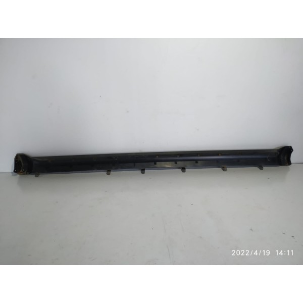 Spoiler Lateral Journey Esquerdo 2010/2014 Original