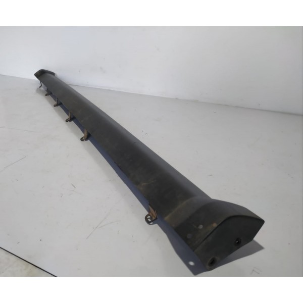 Spoiler Lateral Journey Esquerdo 2010/2014 Original