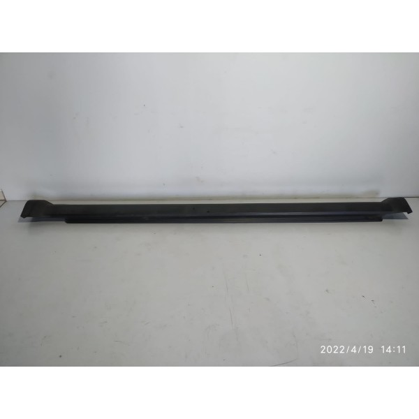 Spoiler Lateral Journey Esquerdo 2010/2014 Original