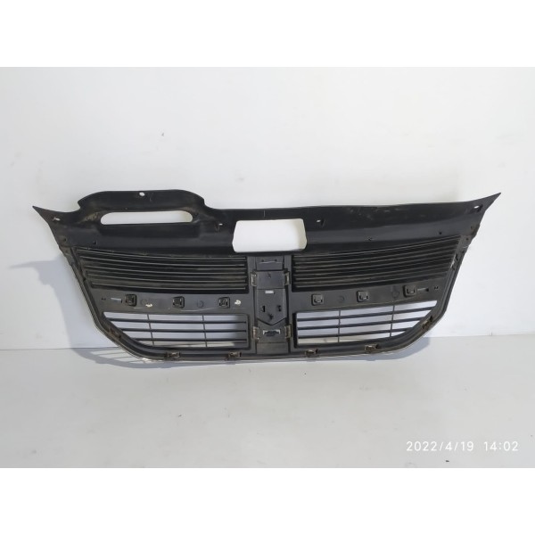 Grade Journey 2009 2010 2011 2012 2013 2014