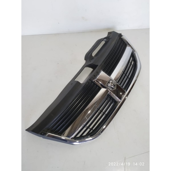 Grade Journey 2009 2010 2011 2012 2013 2014