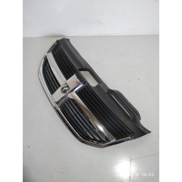 Grade Journey 2009 2010 2011 2012 2013 2014