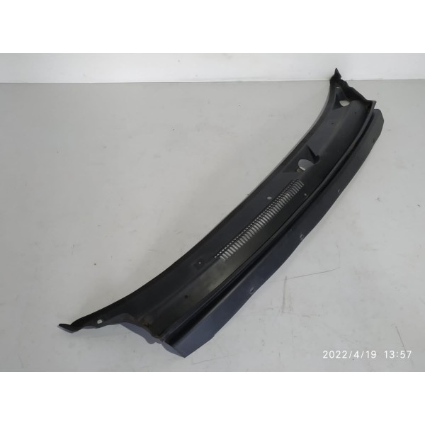 Moldura Grade Parabrisa Dodge Journey 2010/2018