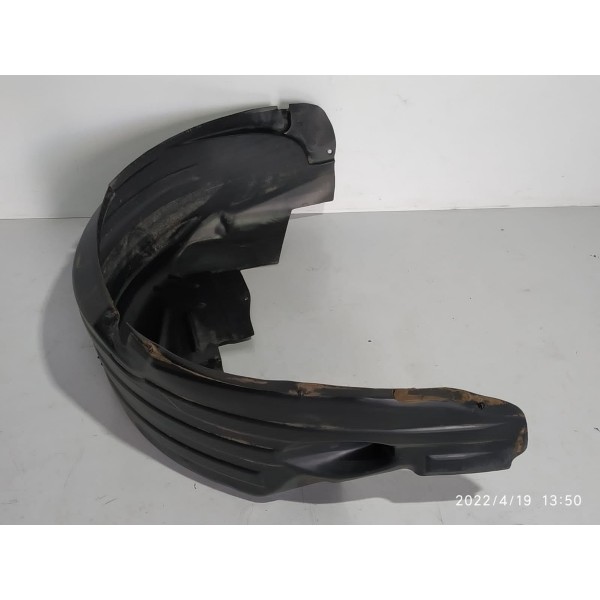 Parabarro Journey Traseiro Direito 2009 2011 2012 2013 Orig