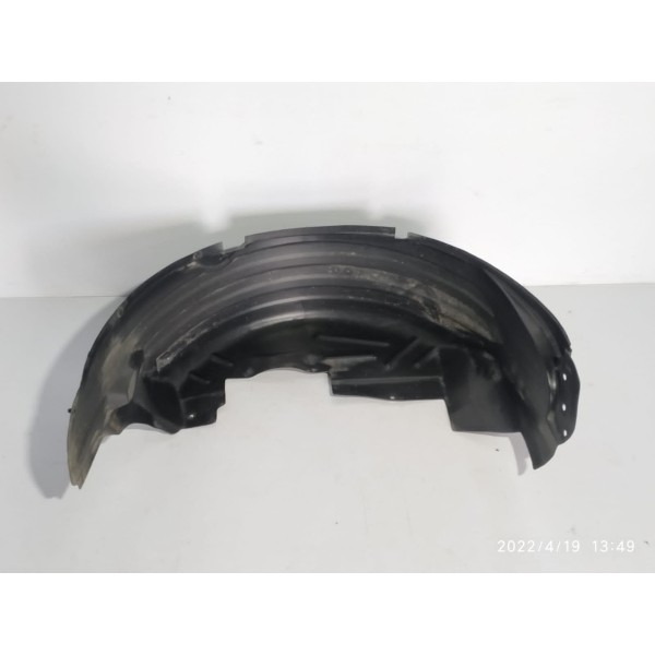 Parabarro Journey Traseiro Direito 2009 2011 2012 2013 Orig