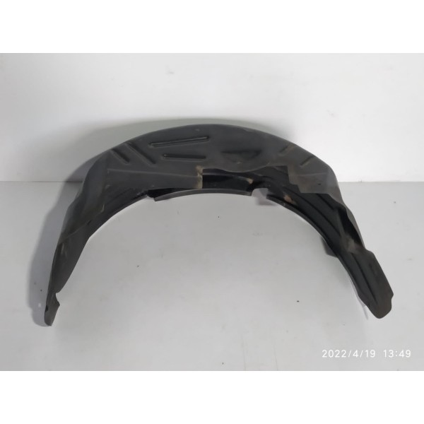 Parabarro Journey Traseiro Direito 2009 2011 2012 2013 Orig