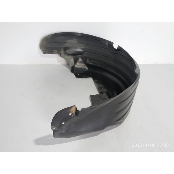 Parabarro Journey Traseiro Direito 2009 2011 2012 2013 Orig