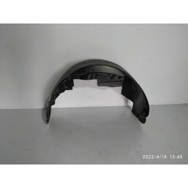 Parabarro Journey Traseiro Direito 2009 2011 2012 2013 Orig