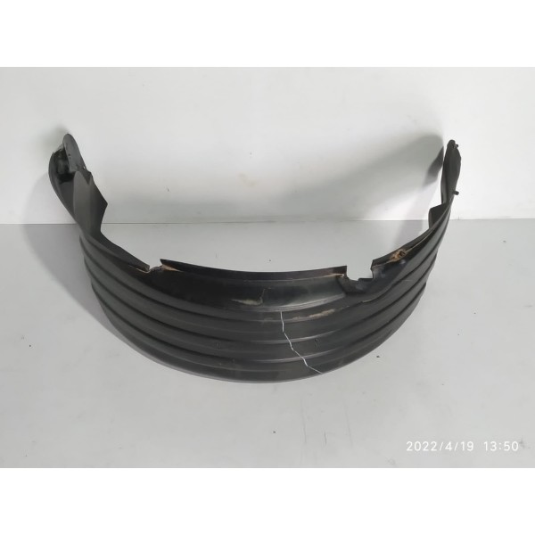 Parabarro Journey Traseiro Direito 2009 2011 2012 2013 Orig