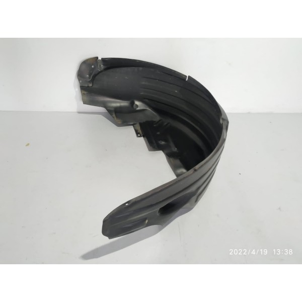 Parabarro Journey Traseiro Esquerdo 2010/2018 Orig