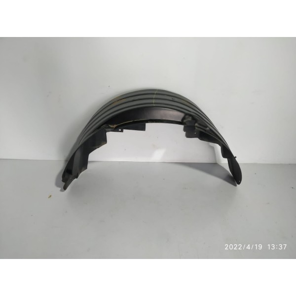 Parabarro Journey Traseiro Esquerdo 2010/2018 Orig