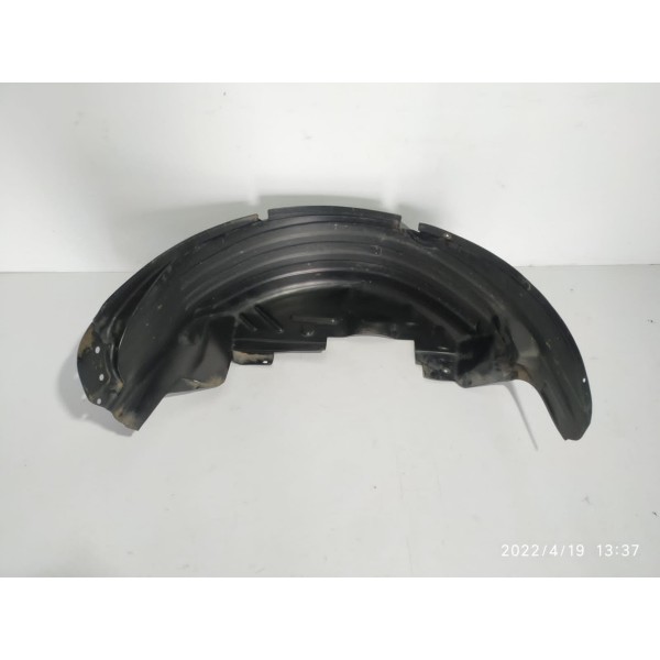 Parabarro Journey Traseiro Esquerdo 2010/2018 Orig