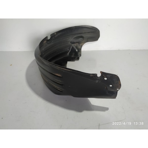 Parabarro Journey Traseiro Esquerdo 2010/2018 Orig