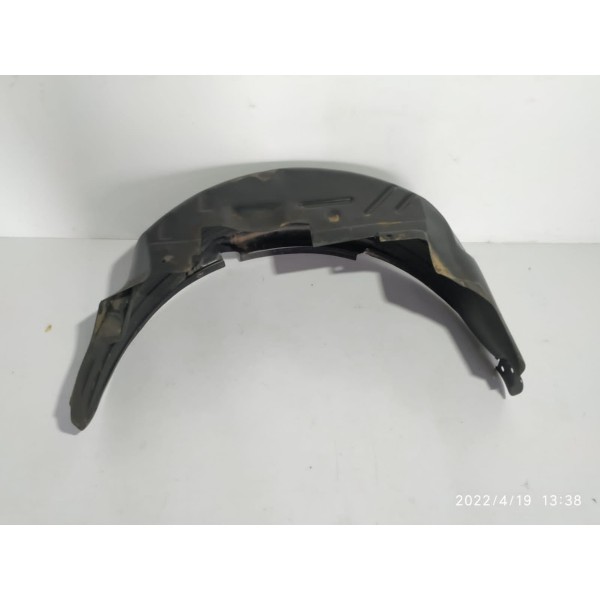 Parabarro Journey Traseiro Esquerdo 2010/2018 Orig