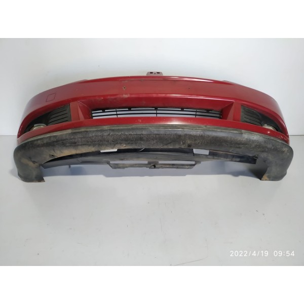 Parachoque Journey 2010 2011 2012 2013 2014 Compl Det