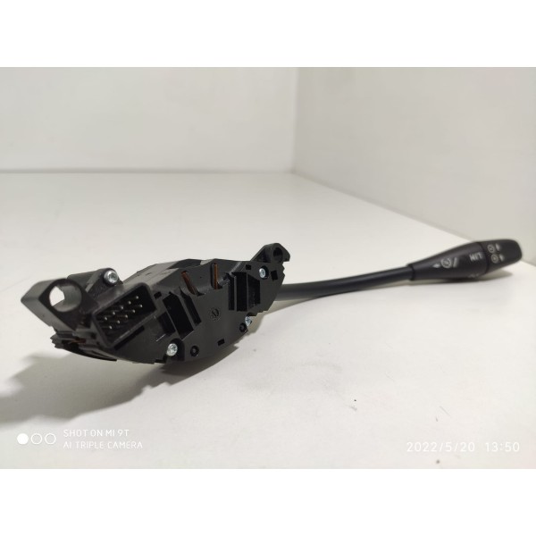 Chave Piloto Automático Clc200 2008/2010 A0085452624