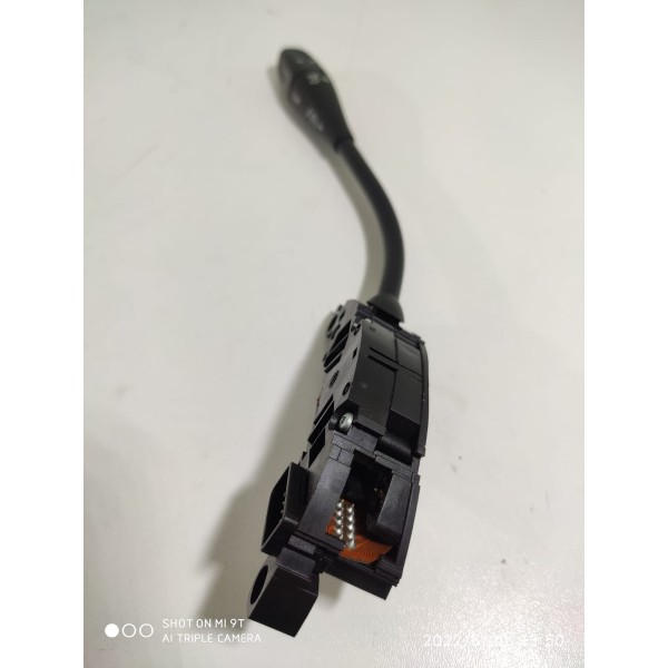 Chave Piloto Automático Clc200 2008/2010 A0085452624