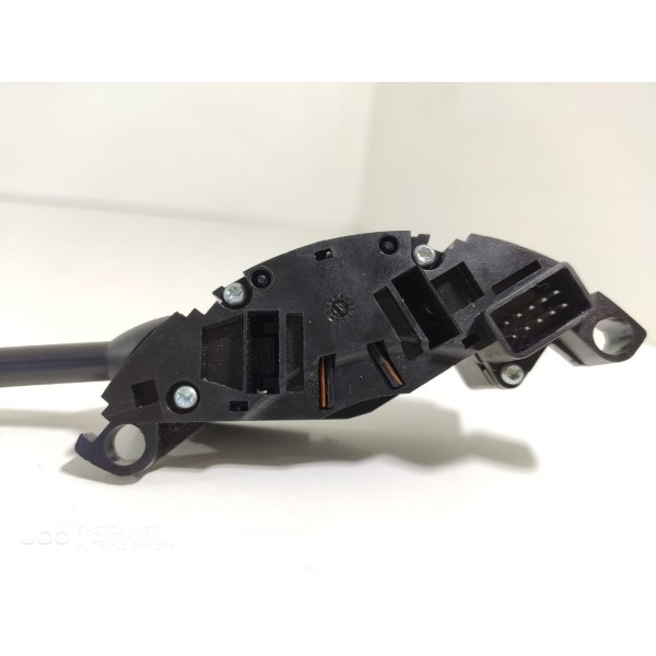 Chave Piloto Automático Clc200 2008/2010 A0085452624